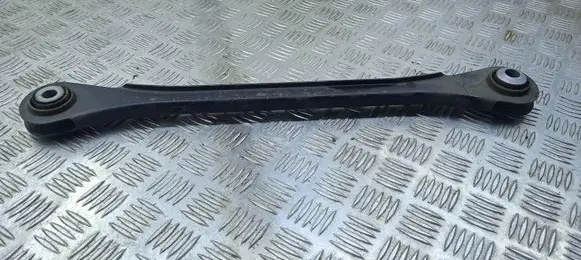 Volkswagen Touareg II Rear control arm 7P0501530