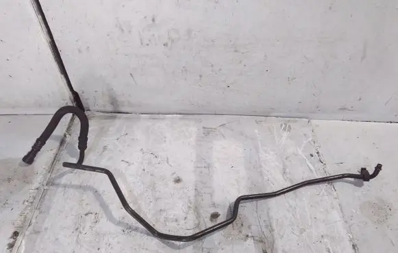 BMW 3 E46 Power steering hose/pipe/line