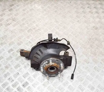 KIA Carnival Front wheel hub 0K56A43701