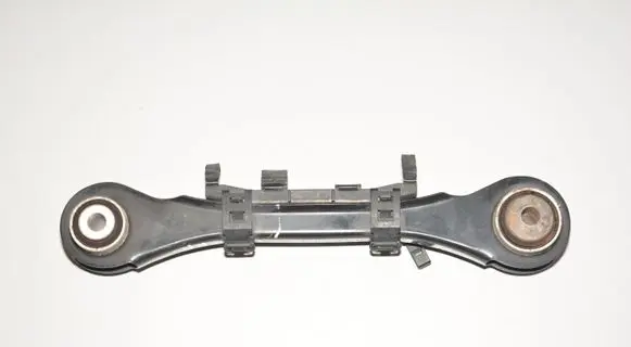 BMW 4 F32 F33 Rear upper control arm/wishbone 6792543