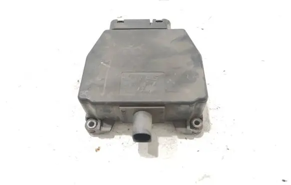 Skoda Octavia Mk2 (1Z) Turbo solenoid valve 6Q0906625