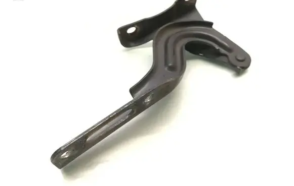 Honda FR-V Engine bonnet/hood hinges SJDL