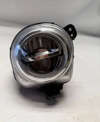 BMW X3 F25 Front fog light 7317251 731725107 63177317251