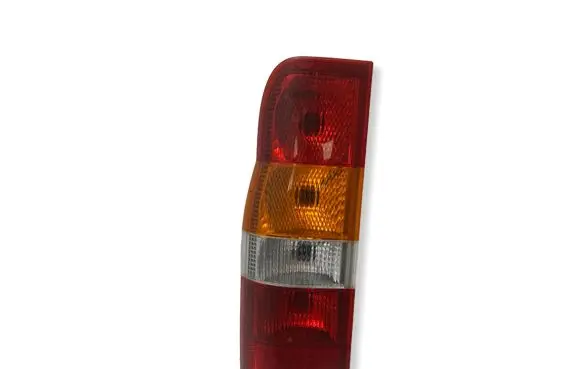 Ford Transit Rear/tail lights YC1X13435A YC1513405A
