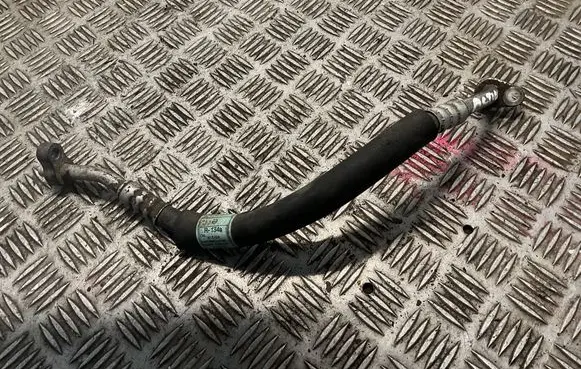 SsangYong Actyon Air conditioning (A/C) pipe/hose