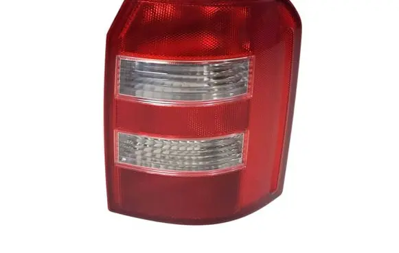 Audi A2 Rear/tail lights 8Z0945096A
