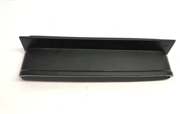 Volkswagen Caddy Rear/tail light trim molding 11A453D