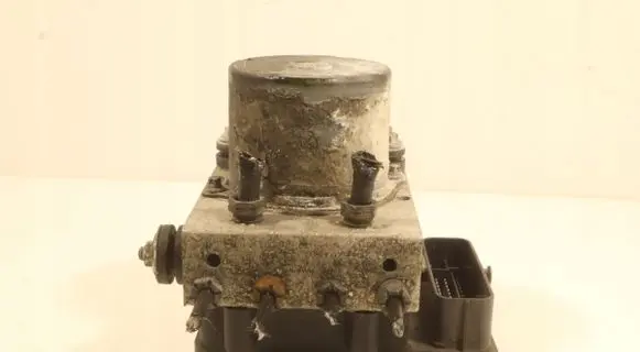 Renault Master III ABS Pump 476607708R