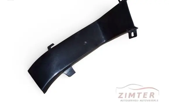 BMW 8 E31 Other interior part 61131392365 1392365