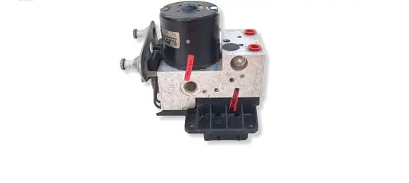 Mercedes-Benz E W210 ABS Pump A0034313012 0265217401 0130108068