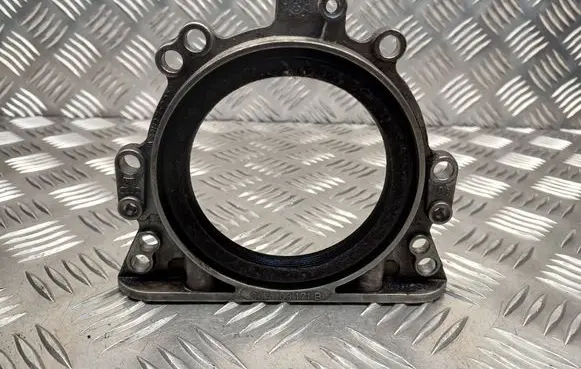 Skoda Octavia Mk1 (1U) other engine part 06A103171B