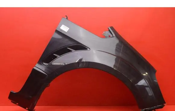 Ford S-MAX Fender 