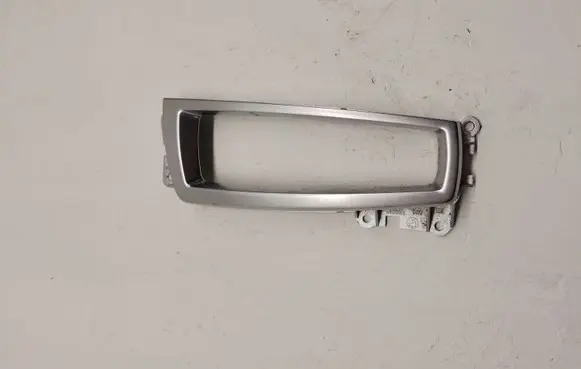 BMW 6 F06 Gran coupe Other interior part 10041038