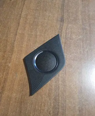 Audi Q5 SQ5 Side speaker trim/cover 8B085727A