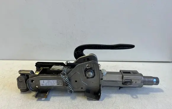 Cupra Born Steering wheel axle 1EA419512F