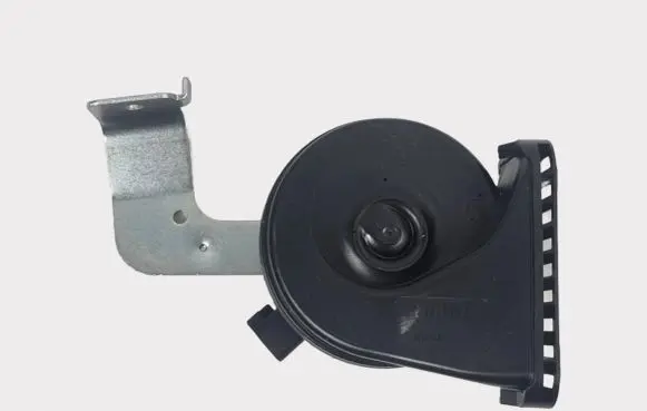 Alfa Romeo Stelvio Horn signal 50545933