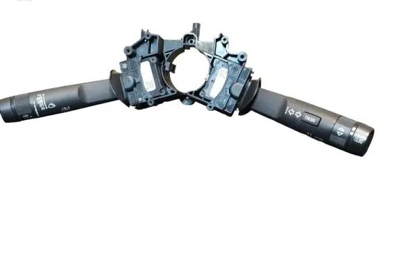 Opel Insignia A Wiper control stalk 95433824