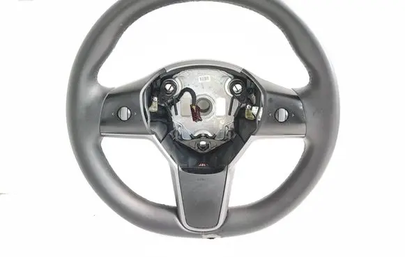 Tesla Model 3 Steering wheel 109522200O 36330812 2543286AP0