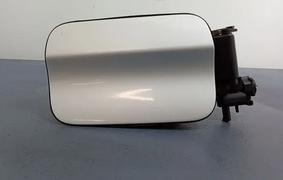 BMW X3 F25 Fuel tank cap 7213035