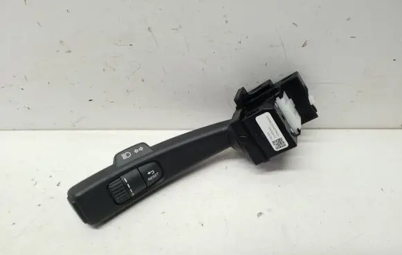 Volvo XC60 Indicator stalk 31456045