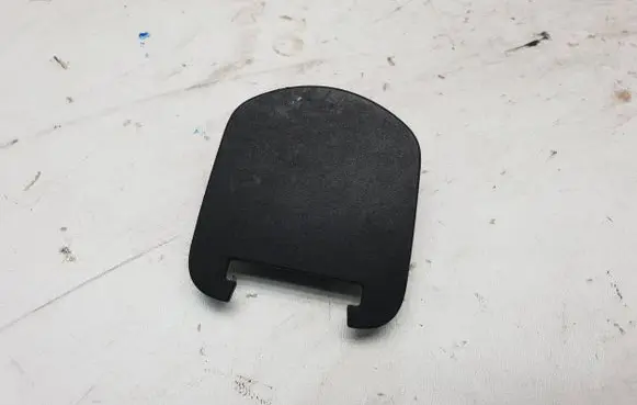 BMW 2 F22 F23 Other interior part 6877832