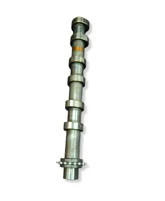 Peugeot 607 Camshaft 4R8Q6A270AB 00048864 TKAPT16515