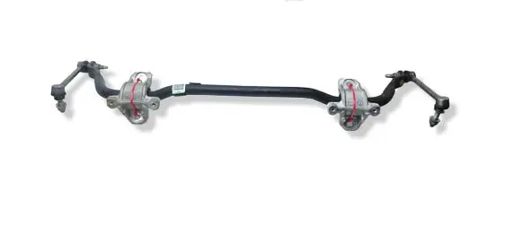 Jeep Grand Cherokee WL Front anti-roll bar/sway bar 68458147AD