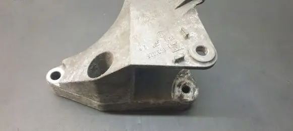 Fiat Croma Engine mounting bracket 9191126