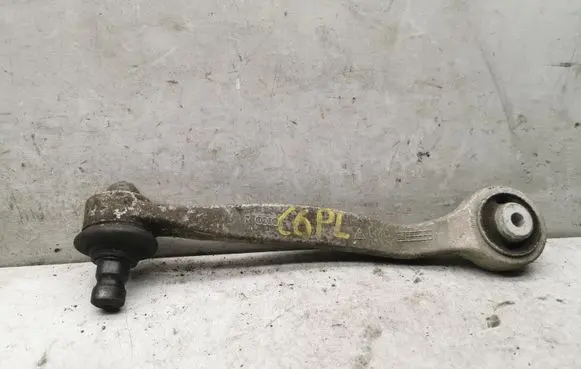 Audi A6 S6 C6 4F Front control arm