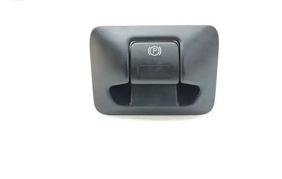 Volvo V60 Hand parking brake switch 31433500