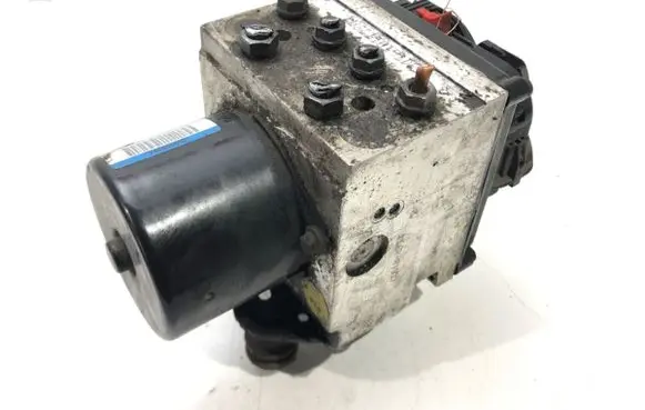 Volkswagen PASSAT B6 ABS Pump 3C0614095M