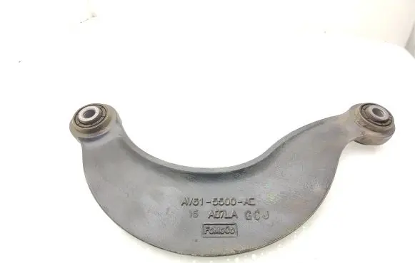 Volvo V40 Rear control arm AV615500AC 16A07LAGCJ