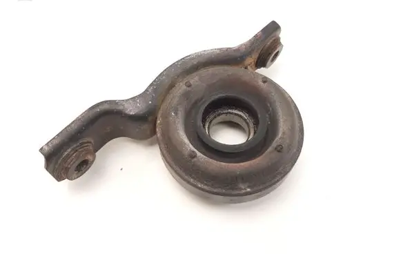 Toyota GT 86 Prop shaft support center bearing 