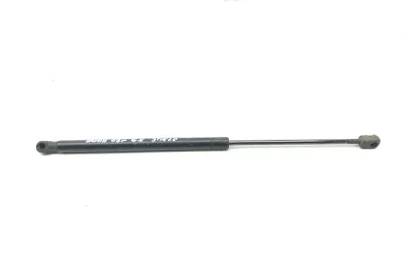 Ford Kuga I Rear window strut damper 8V41S406A10BB