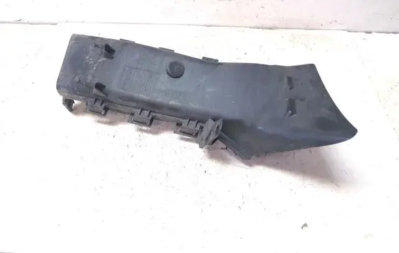 BMW 3 E92 E93 Other brake parts 51747154417