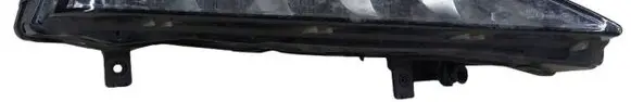 Skoda Superb B8 (3V) Front fog light 3V0941700B