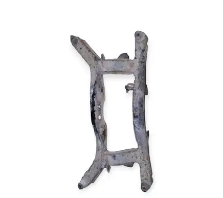 Subaru Outback Rear subframe 