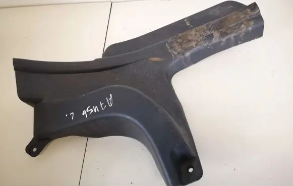 Hyundai i30 Other interior part 858752r000