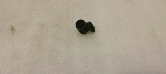 Audi A1 Parking PDC sensor 1S0919275D