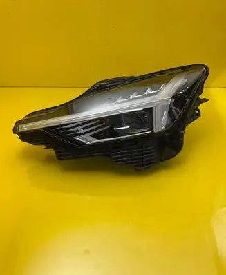 Polestar 2 Headlight/headlamp P31698070