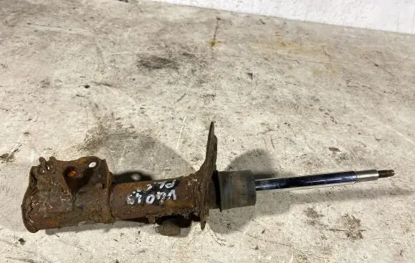 Volvo S40, V40 Front shock absorber/damper