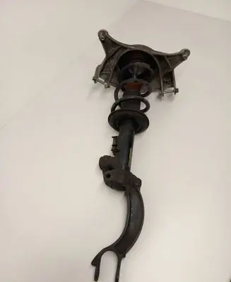 Audi A5 Sportback 8TA Front shock absorber/damper 8F0413030B 442400010150