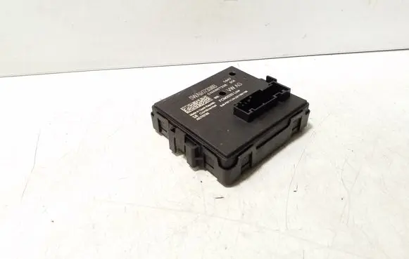 Volkswagen Golf VIII Light module LCM 5WA907338B