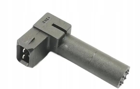 Ford Sierra Crankshaft position sensor 6181945
