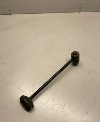 BMW 1 F20 F21 Front anti-roll bar/stabilizer link 2077237