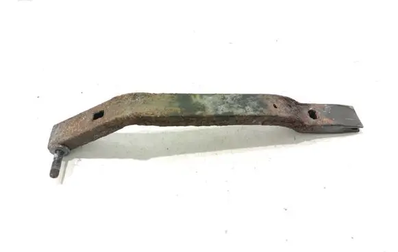 Audi Q5 SQ5 Radiator support slam panel bracket 8R0805528