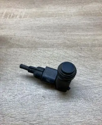 Volkswagen Touareg I Parking PDC sensor 1J0919275 0263003169