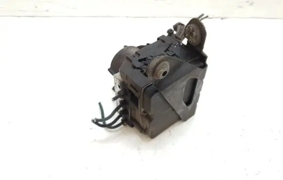 Renault Scenic II - Grand scenic II ABS Pump 0265234138