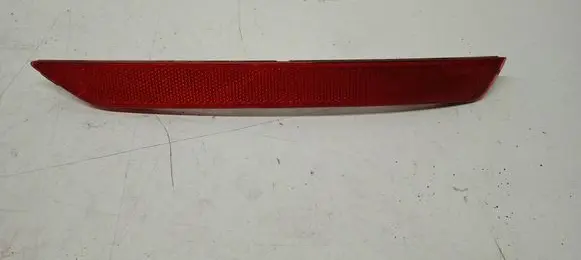 Seat Leon (1P) Rear tail light reflector 1P0945106D
