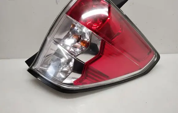 Subaru Forester SH Rear/tail lights 22020046 22020048 A045053